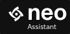 Neo AI Logo